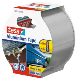 tasma-naprawcza-tesa-aluminiowa-56223-50mm-10m