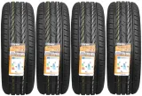 4x-235-70r16-opony-letnie-komplet-4-sztuki-suv-4x4-stan-nowy