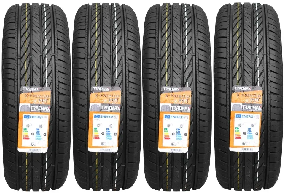 4x-235-70r16-opony-letnie-komplet-4-sztuki-suv-4x4