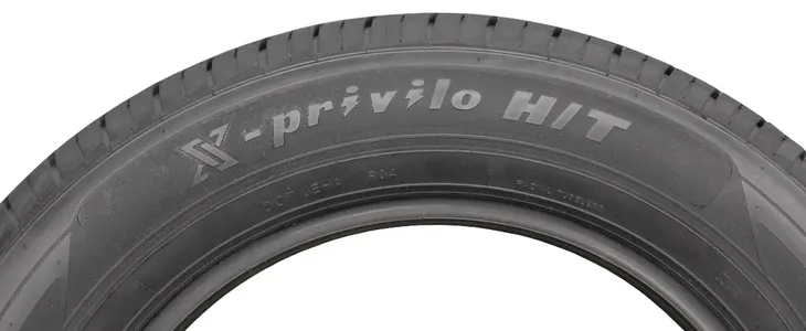 4x-235-70r16-opony-letnie-komplet-4-sztuki-suv-4x4-marka-tracmax