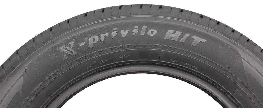 4x-235-70r16-opony-letnie-komplet-4-sztuki-suv-4x4