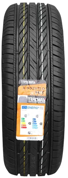 4x-235-70r16-opony-letnie-komplet-4-sztuki-suv-4x4-liczba-opon-w-ofercie-komplet-4-szt