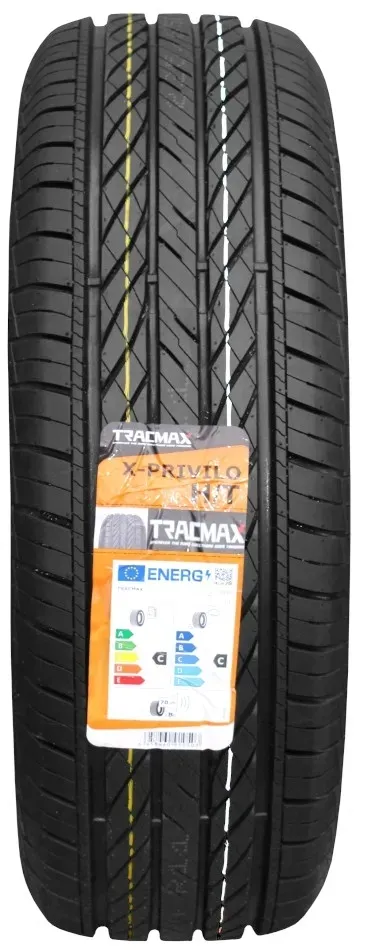 4x-235-70r16-opony-letnie-komplet-4-sztuki-suv-4x4