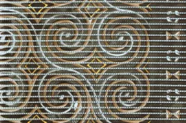 mata-lazienkowa-antyposlizgowa-dywanik-prysznicowy-kapielowy-65x100