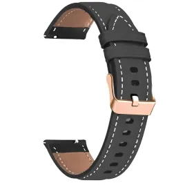 pasek-skorzany-do-zegarka-20mm-do-garmin-venu-venu-2-plus-venu-sq-sq2