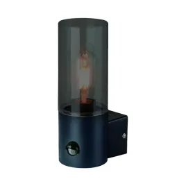 kinkiet-scienny-zewnetrzny-czarny-z-czujnikiem-ruchu-ip44-eko-light