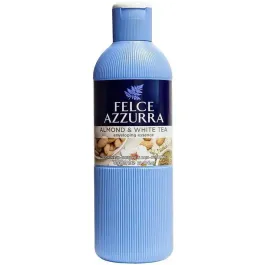 zel-pod-prysznic-mycia-ciala-migdal-herbata-aromatyczny-wloski-650ml-felce