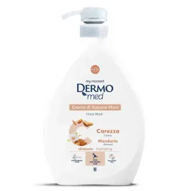 mydlo-do-rak-z-aromatem-migdalowym-delikatne-600ml-dermomed-carezza