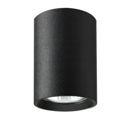 lampa-sufitowa-punktowa-czarna-okragla-tuba-9-cm-na-korytarz-do-salonu-alfa
