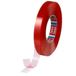 tesa-4965-mocna-tasma-dwustronna-6mm-50m