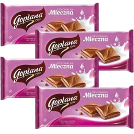pakiet-4szt-goplana-oryginalna-czekolada-mleczna-90g