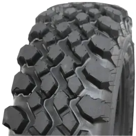 215-75r15-opony-terenowe-4x4-ranger-super