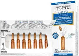 ampulki-do-twarzy-przeciwstarzeniowe-serum-kuracja-dermolab-7x-1-8ml