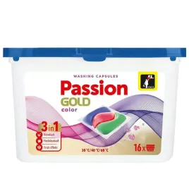 kapsulki-tabletki-do-prania-kolorowych-passion-gold-skutecznie-czysci-16szt