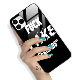 etui-do-iphone-11-pro-max-pancerne-glass-nowoczesne-trendy-dark-crazy-wzory