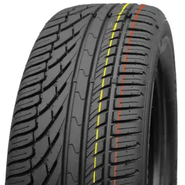 215-65r15-15-opony-letnie-asymetryk