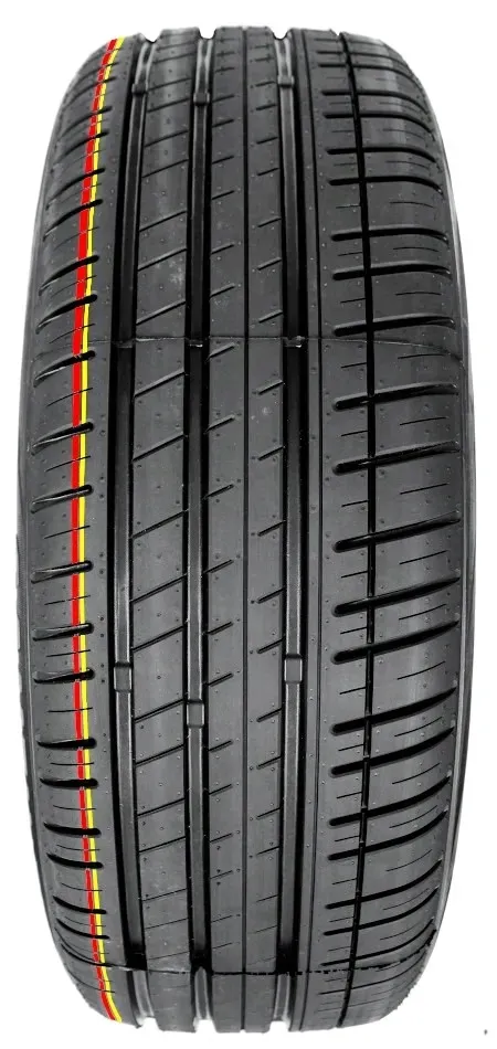 195-55r16-opony-letnie-ps