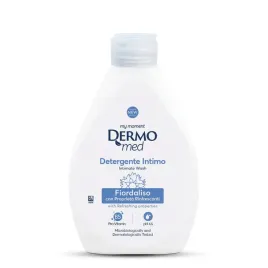 zel-intymny-dermomed-fiordaliso-250ml-swiezosc-i-komfort-pielegnacji