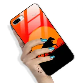 etui-do-iphone-7-plus-pancerne-glass-nowoczesne-trendy-hit-dark-crazy-wzory