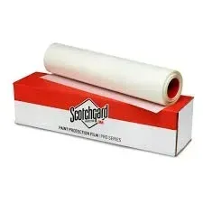 3m-folia-ochronna-scotchgard-series-200-gloss-20036-914-mm-x-30-48-m