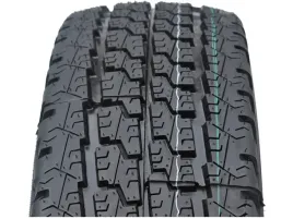 4x-195-70r15c-opony-letnie-dostawcze-wzmocnione-c-4-sztuki-bus