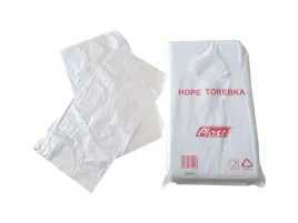 torebki-woreczki-foliowe-14-4x26-22x26-800-sztuk