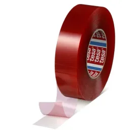 tesa-4965-mocna-tasma-dwustronna-38mm-50m