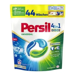 kapsulki-do-prania-bialego-jasnych-universal-4w1-persil-44szt-niemieckie