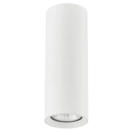 lampa-sufitowa-punktowa-biala-okragla-tuba-17-cm-na-korytarz-do-salonu-alfa
