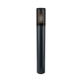 lampa-stojaca-zewnetrzna-ogrodowa-czarna-slupek-50-cm-tuba-ip44-eko-light