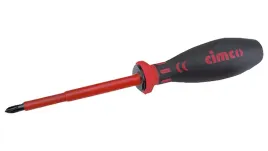 wkretak-izol-krzyzakowy-ph-2-117732-cimco