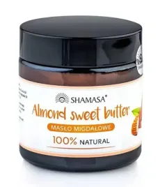 maslo-migdalowe-do-ciala-lagodzi-podraznienia-skory-90g-shamasa
