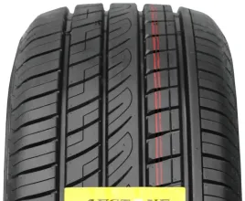 4x-225-65r17-opony-letnie-komplet-4-sztuki-ciche-suv