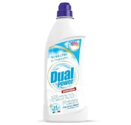 plyn-do-prania-bialego-brud-odplamiacz-bianco-20-pran-1l-dual-power