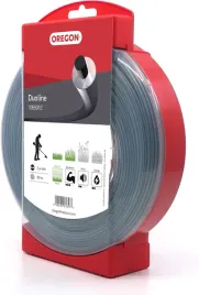 zylka-do-kosy-oregon-duoline-24-mm-x-90-m-106501e