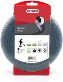 zylka-do-kosy-oregon-duoline-24-mm-x-90-m-106501e