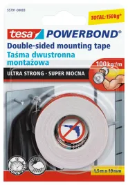 powerbond-tasma-dwustronna-montazowa-tesa-19mm-15m-mocna