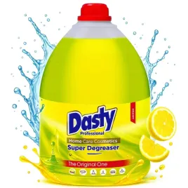 odtluszczacz-silny-do-roznych-powierzchni-cytrynowy-5l-dasty-degreaser
