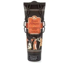 tesori-fiori-di-loto-250ml-wloski-zel-do-kapieli-prysznic-do-mycia-ciala