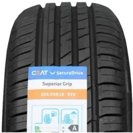 4x-205-55r16-opony-letnie-16-4-sztuki-wysoka-jakosc