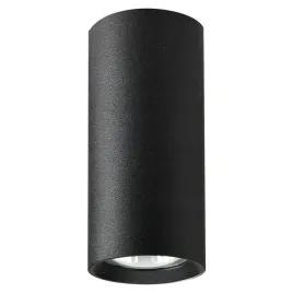lampa-sufitowa-punktowa-czarna-okragla-tuba-13cm-na-korytarz-do-salonu-alfa