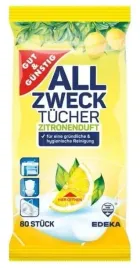 chusteczki-uniwersalne-do-sprzatania-powierzchni-g-g-80-sztuk-duze