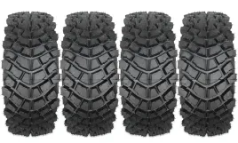 4x-225-70r15-opony-terenowe-caloroczne-4x4-suv