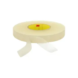 3m-4658f-usuwalna-tasma-dwustronna-19mm-3m