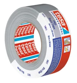 tesa-duct-tape-srebrna-tasma-naprawcza-50m-x-50mm