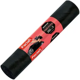 worki-na-smieci-duze-mocne-grube-czarne-240l-5-sztuk-paclan-bigstrong