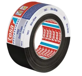 tesa-duct-tape-czarna-tasma-naprawcza-50m-x-50mm
