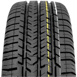 4x-225-65r16c-opony-letnie-dostawcze-wzmocnione-c