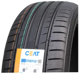 2x-225-40r18-opony-letnie-18-2-sztuki-para-jakosc