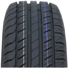 4x-185-60r15-opony-letnie-4-sztuki-komplet